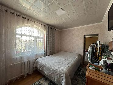 село мыкан дом: Продаётся дом в селе Мыкан. По улице ГЭСовская Свердловский район — 5