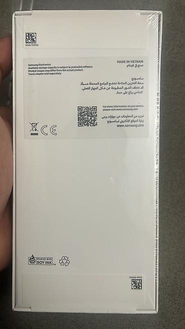 galaxy a: Samsung Galaxy A17, 128 GB, rəng - Qara, İki sim kartlı — 3