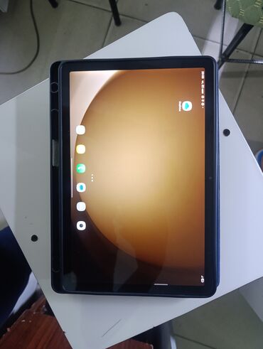 самсунг а52 телефон: Планшет, Samsung, память 128 ГБ, 7" - 8", 5G, Б/у, Классический