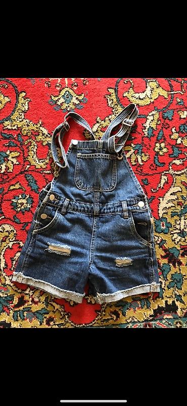 djins: Djins short,qiza,next firmasinin — 2