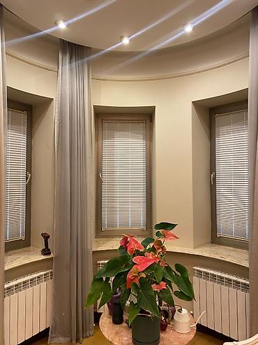 Жалюзи и рольшторы: Жалюзи и рольшторы — 12