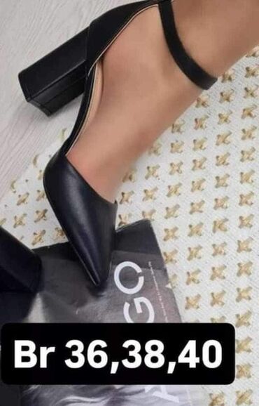 Salonke: Salonke, 36 — 4