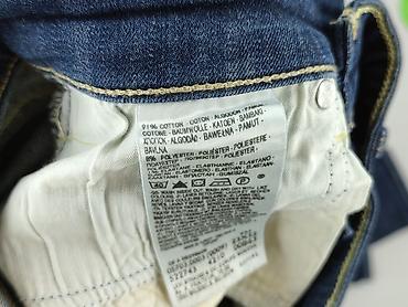 511 slim jeans levis: Levi’s, Jeansy damskie, rozmiar XS — 4