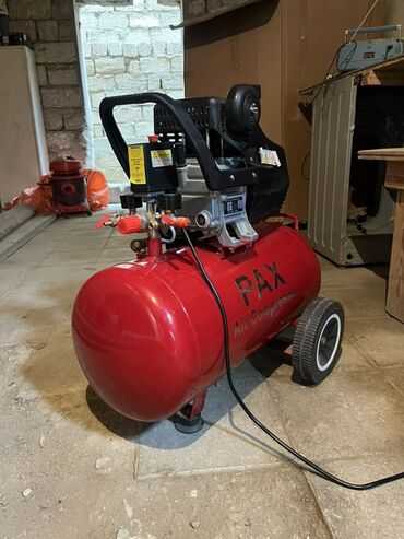 PVC dəzgahları: PVC PLASTİK QAPI PƏNCƏRƏ AVADANLIQLARI Salam Diqqətlə oxu Qaynağ — 23