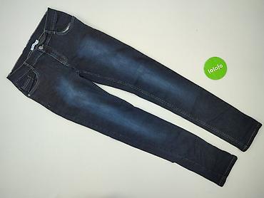 dnd denim development: Jeansy damskie, rozmiar S — 2