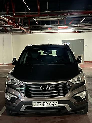 generator 8 kva: Hyundai : 2.2 l | 2014 il Krossover — 10