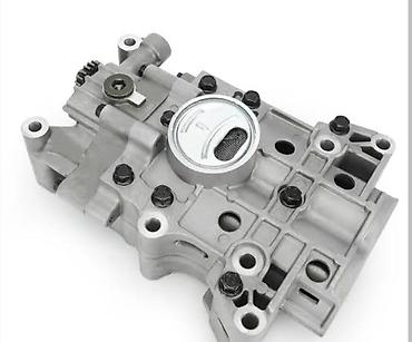 kia starter: Yag nasosu Hyundai kia modelleri acsent elantra Tucson santafe kia — 3