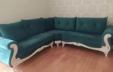 kunc divanlari ve qiymetleri: Künc divan