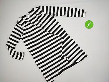 gerry weber second hand: Sukienka damska, rozmiar S — 2