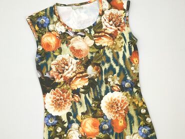 Women`s dress, size M (EU 38)