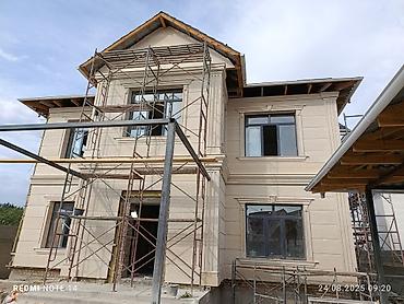 Мраморные и гранитные работы: Больше 6 лет опыта — 16