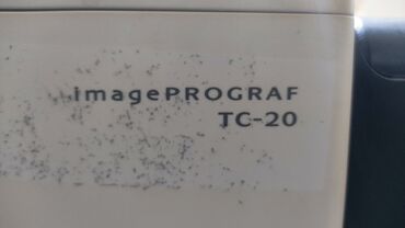 nod 8: Yeni kimidir problemi yoxdur 6 ay zəmanəti var Yenisi 1600 manata