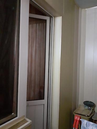 купить уголок для кухни: Продаётся 2х комнатная квартира, 105 серия, 3 этаж из 5. 53 кв — 8