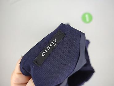 2 р: Orsay, Women`s dress, size S — 3