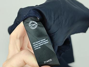 lidl joggery: Tchibo, Spodnie materiałowe damskie, rozmiar L — 6