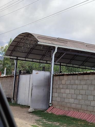 Сварка: Сварка | Заборы, оградки Гарантия, Бесплатная смета, Высотные работы — 7