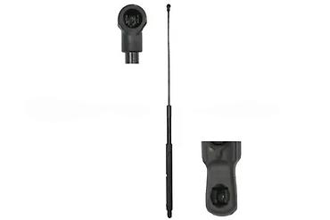 jbl telenor: AMORTIZER HAUBE PEUGEOT 508 I | NOVO! NOVO! NOVO! U ponudi imamo — 1