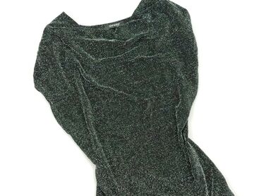 orsay sukienki wieczorowa maxi: Блуза жіноча, Orsay, S, стан - Дуже гарний