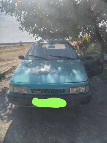 подлокотник пассат б3: Volkswagen Passat: 1991 г., 2 л, Механика, Бензин, Универсал
