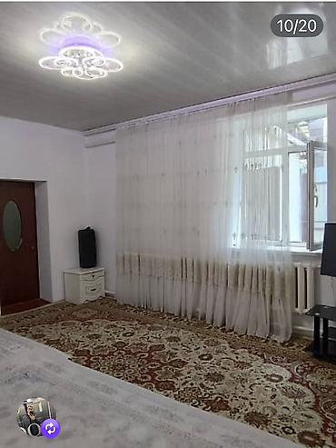 Продажа коттеджей и домов: Продаётся пол.дома в Рабочем городке, переулок Хабаровский пересекает — 11