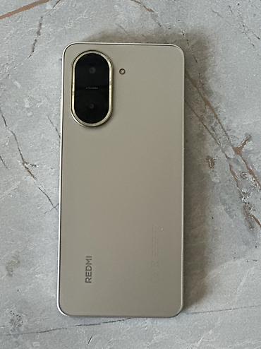 ми микс альфа: Redmi, Redmi 5A, Б/у, 128 ГБ, цвет - Серебристый — 1