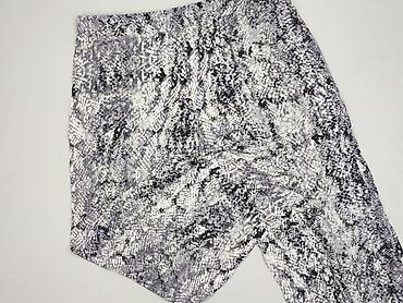 3 4 trouser: Spodnie materiałowe damskie, rozmiar L — 1