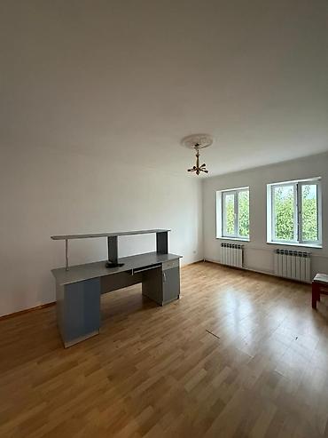 Продажа коттеджей и домов: 🔥 Продается особняк 🏡 📍 Район: Баха — Южная Магистраль 🔹 Ж/м — 9