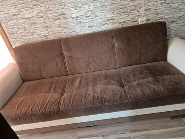 Divanlar: Divan, İşlənmiş, Açılan, Bazalı, Parça, Ödənişli çatdırılma