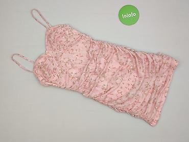 kszta: Shein, Sukienka damska, rozmiar XS — 2