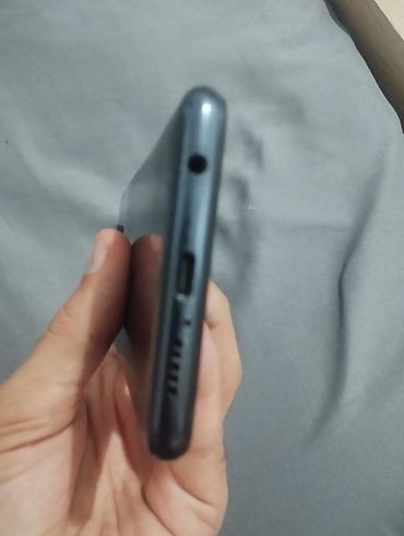 сколько стоит поко х3: POCO X3 Pro, модель M2102J20SG продаю поко х3 про на экране есть — 9
