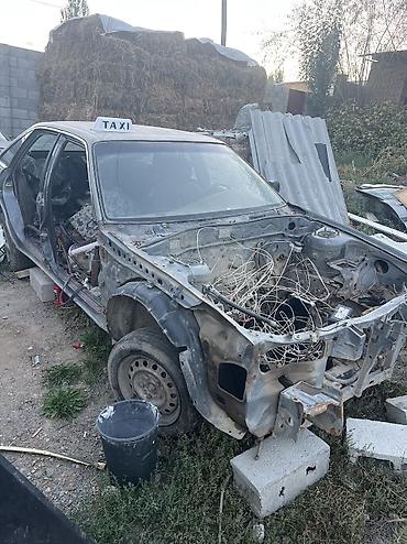 коньки купить бишкек: Запчасти на мазда 626 — 1
