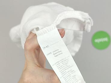 peak performance polska: Goldi, Damska koszulka polo, rozmiar XS — 4