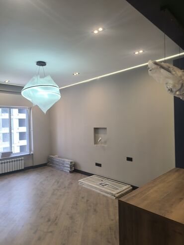 Ремонт под ключ: Ремонт под ключ | Балконы, Кафе, рестораны, Ванны Больше 6 лет опыта — 10