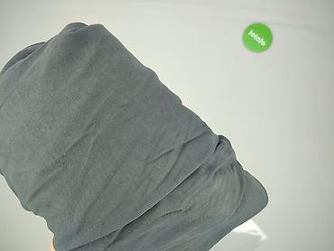 emo bluzy: Hollister, Koszulka dla mężczyzn, rozmiar L — 7