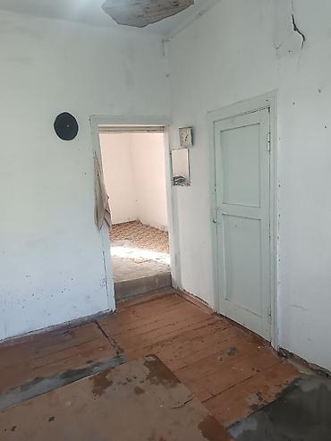 Продаётся кирпичный 2х комнатная квартира в Каракол Пристань в at lalafo.kg Продаётся кирпичный 2х комнатная квартира в Каракол Пристань в