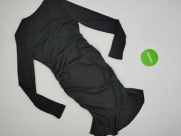 shein among us: Shein, Sukienka damska, rozmiar S — 3