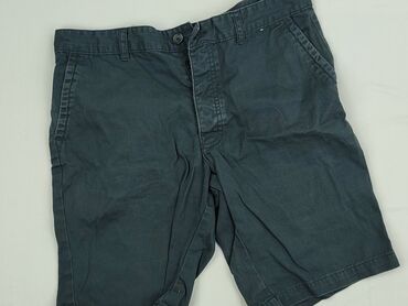 ubrania f f: Primark, Шорти для чоловіків