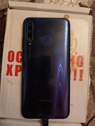 nini: Hamısı satılır honorun sensoru işləmir, samsung a12 nin ekranı — 3