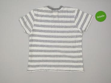 koszula th: Burton, T-shirt damski, rozmiar M — 3