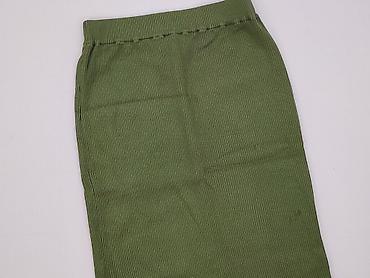 taranko spodnice: H&M Divided, Spódnica damska, rozmiar M — 1