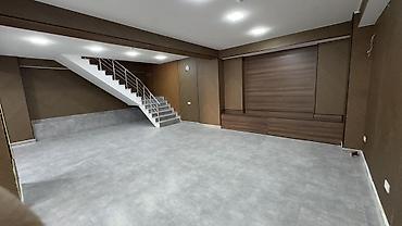 səbail rayon: İcarəyə verilir obyekt 320 m², Bayıl q. 📍 Səbail rayonu, Bayıl — 5