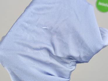 fitch: Fenn Wright Manson, Bluzka damska, rozmiar XL — 5