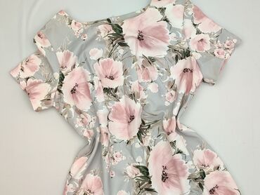 aggi sukienki wieczorowe: Women`s dress, size 3XL at lalafo.pl aggi sukienki wieczorowe: Women`s dress, size 3XL