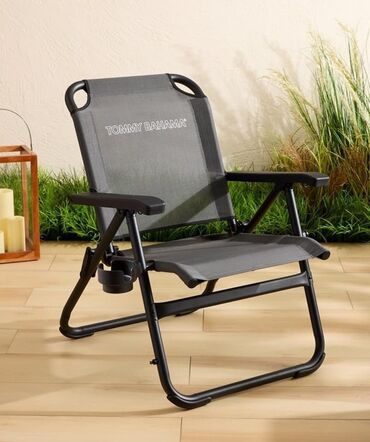 namestaj krusevac stolice: Stolica
Dostupna samo u bež boji