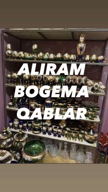 qablar: ALIRAM BOGEMA QABLAR Buyrun atin vatsapa