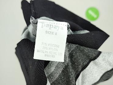 cardigan c: Papaya, Golf damski, rozmiar S — 5