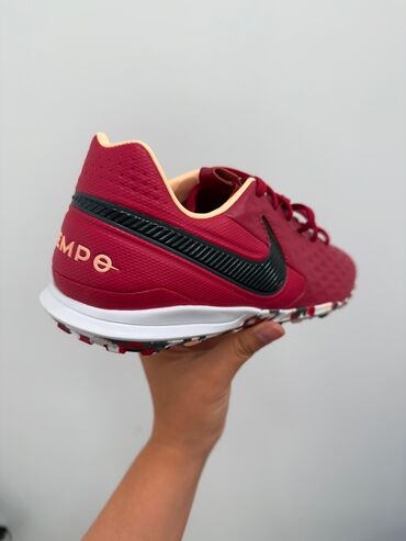 носки оптом найк: Мужские кроссовки, 39, Nike, Новый, Самовывоз, Платная доставка