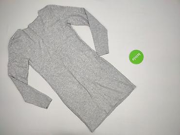 esmara pyjama set: Esmara, Sukienka damska, rozmiar S — 3