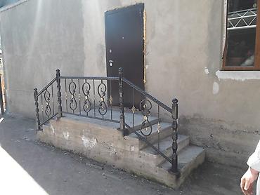 Сварка: Мастерская "АРТема" Если Вам нужно создать ограниченные места или — 7