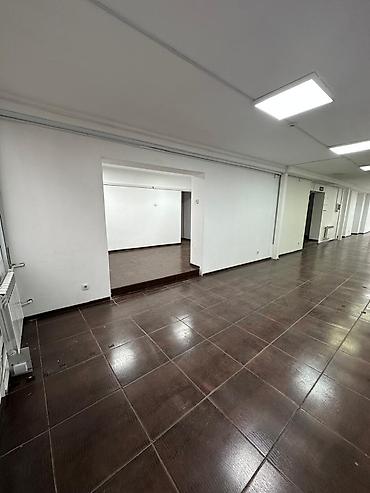 Аренда магазинов: Магазин, 130 м² С ремонтом — 8